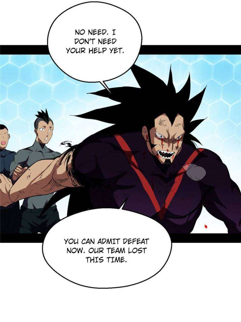 Chapter 171 - Image 79