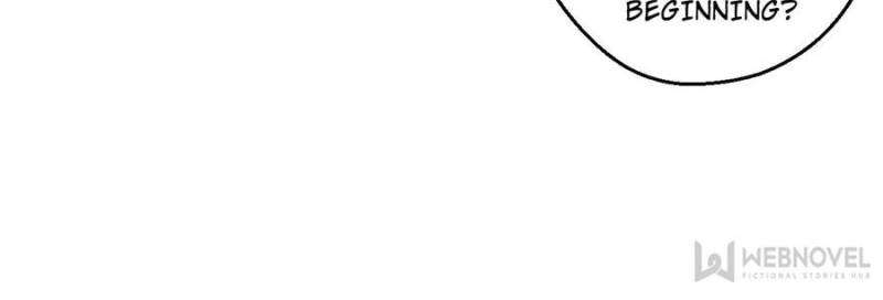 Chapter 171 - Image 81