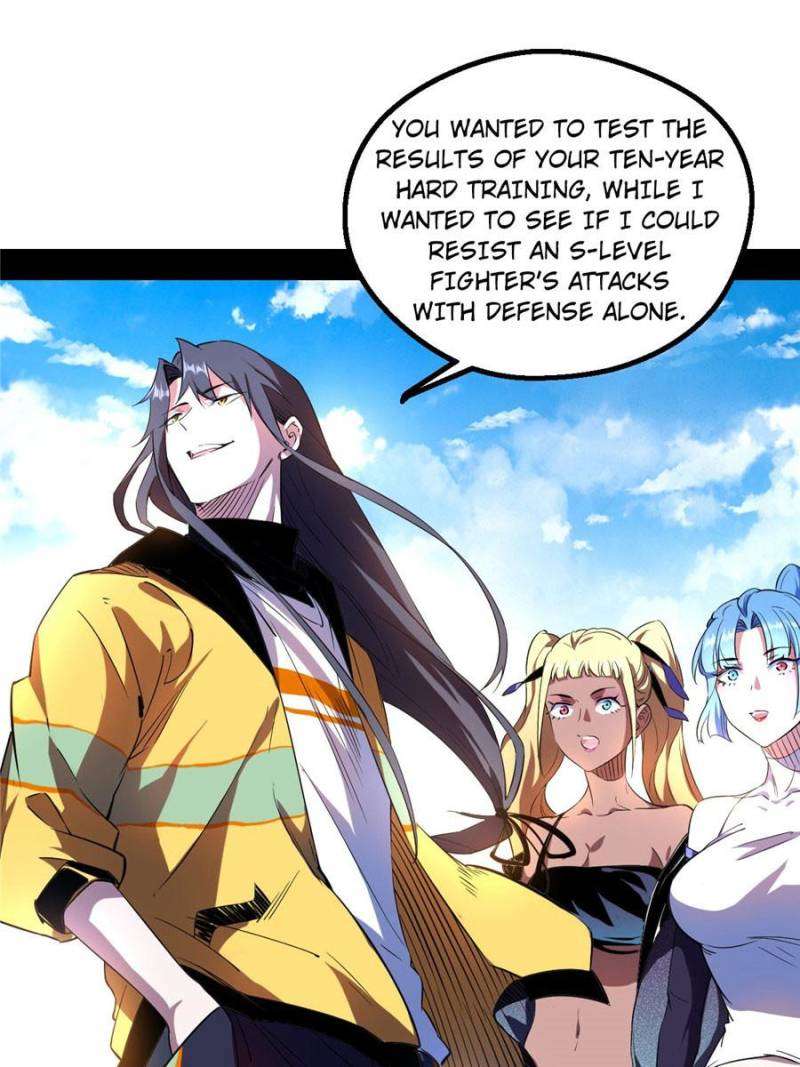 Chapter 171 - Image 82
