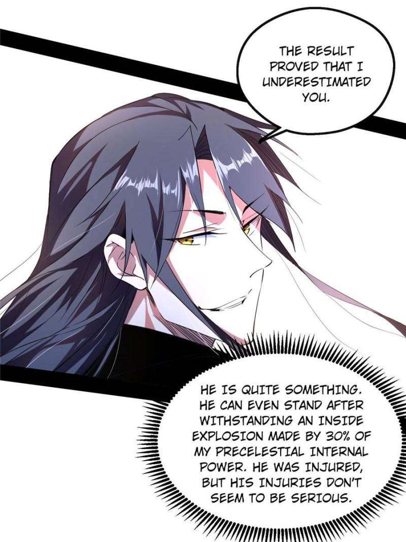 Chapter 171 - Image 84