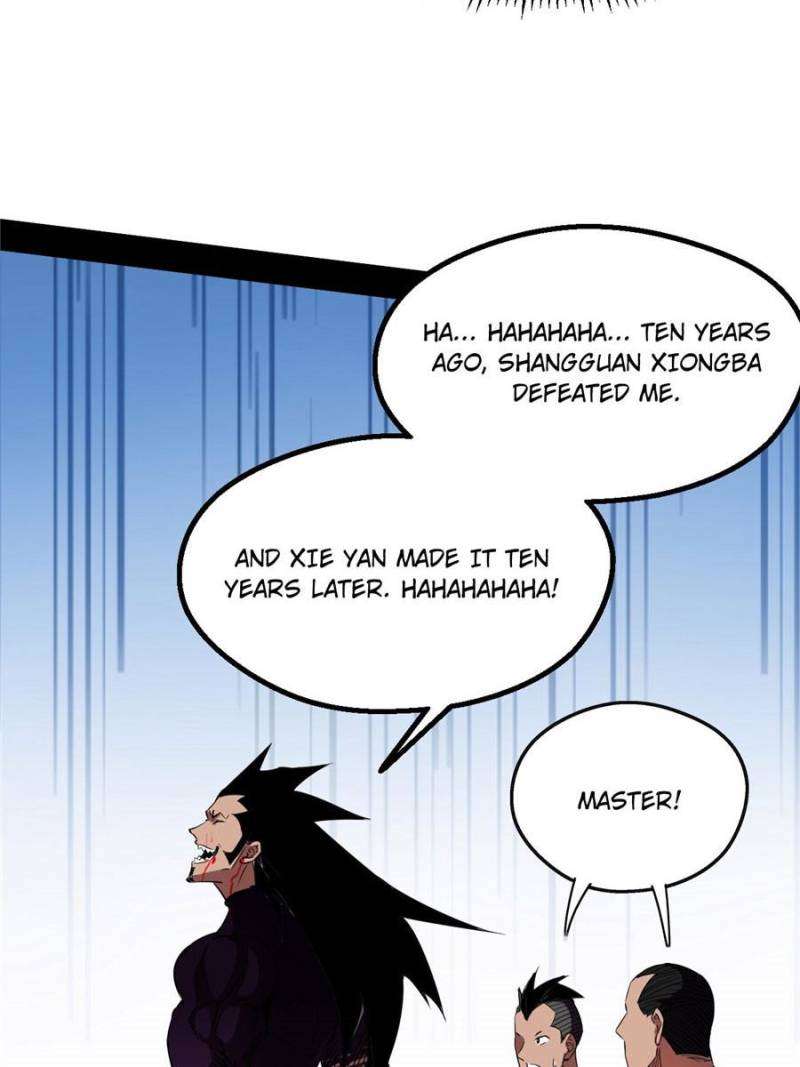 Chapter 171 - Image 85