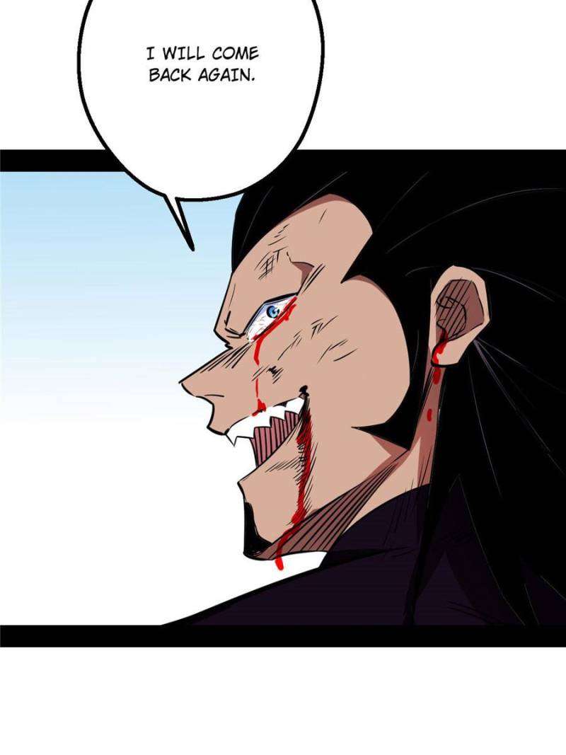 Chapter 171 - Image 87