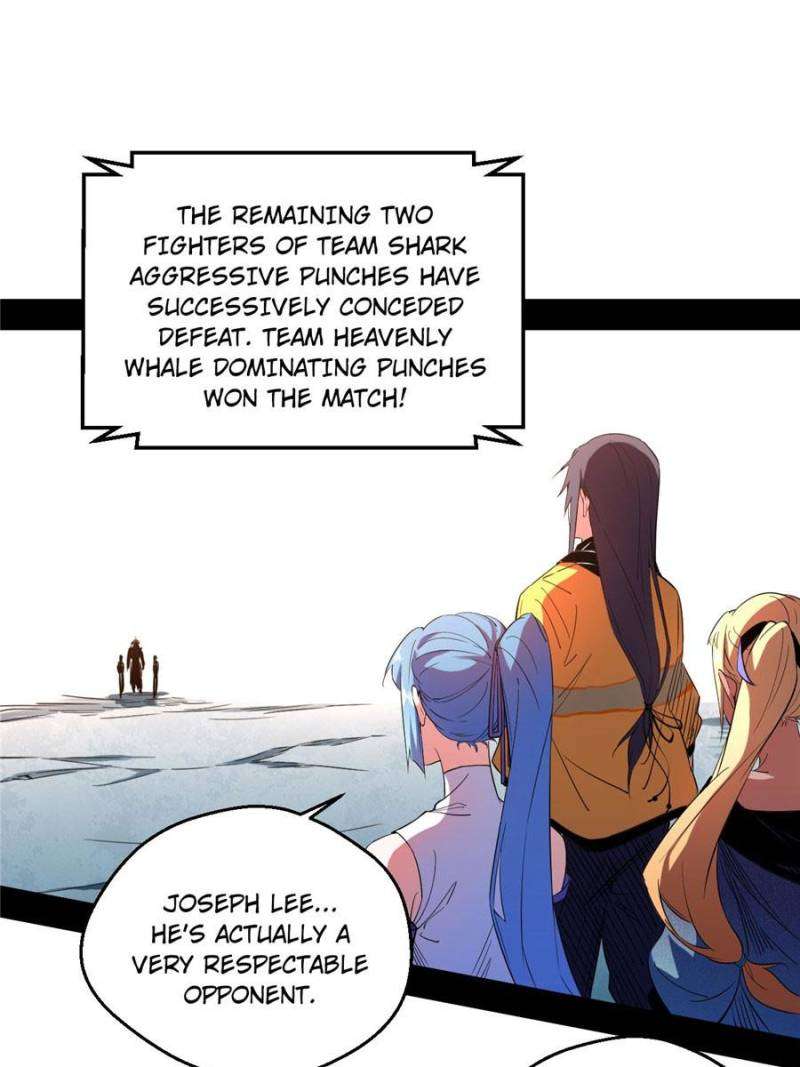 Chapter 171 - Image 89