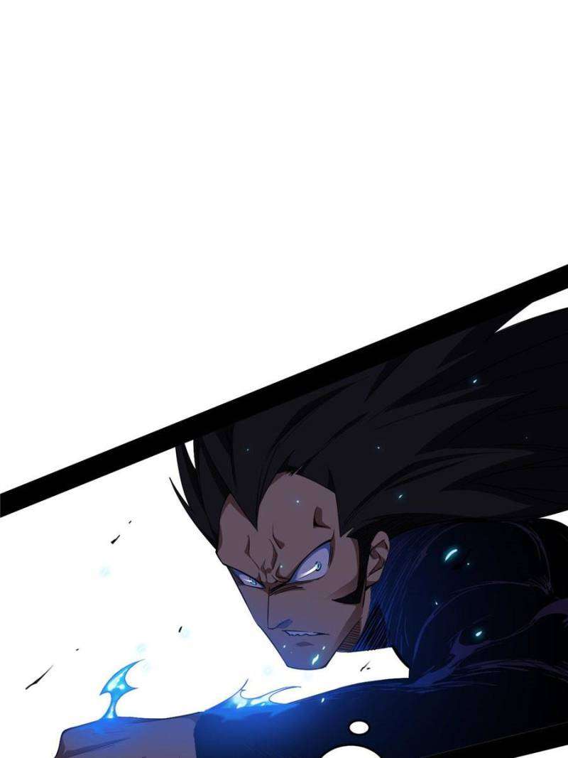 Chapter 171 - Image 9