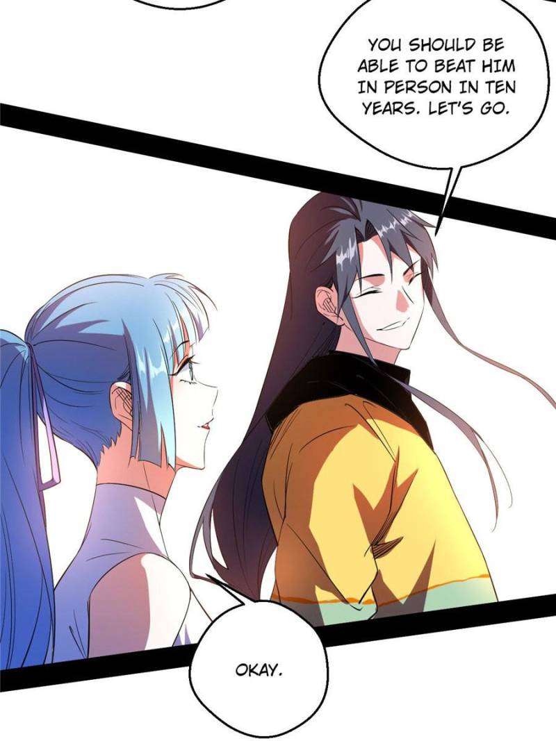 Chapter 171 - Image 90