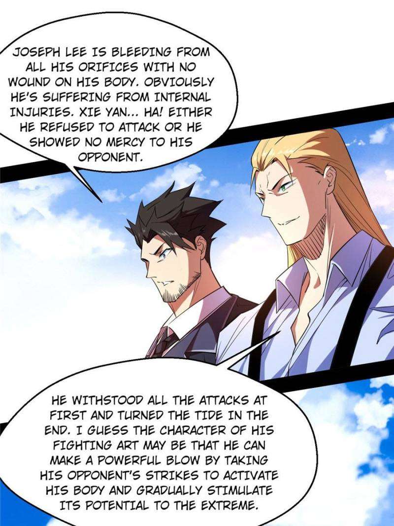 Chapter 171 - Image 92
