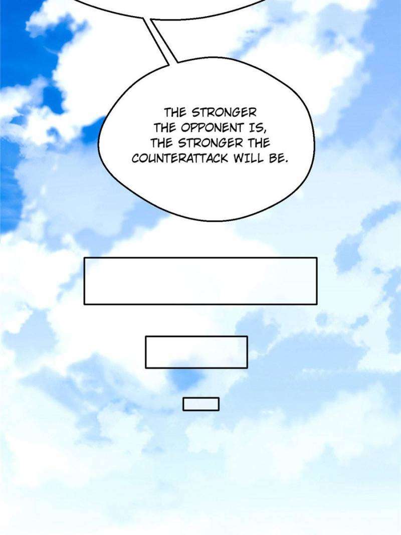 Chapter 171 - Image 93