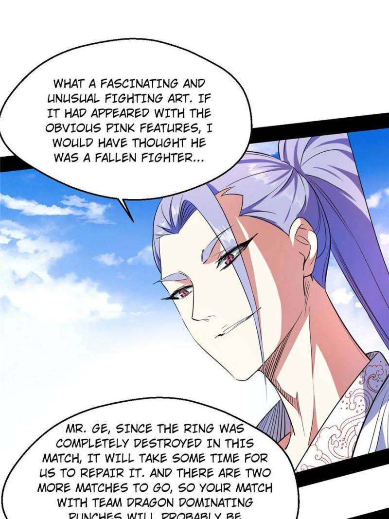 Chapter 171 - Image 95