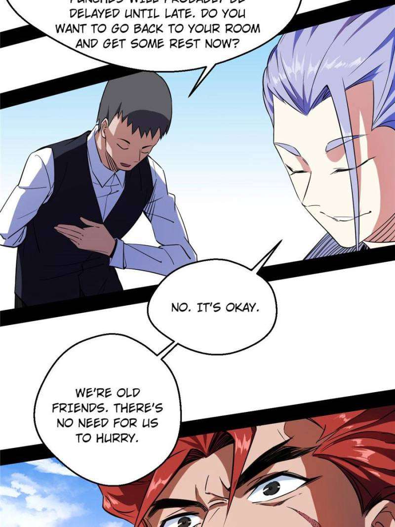 Chapter 171 - Image 96