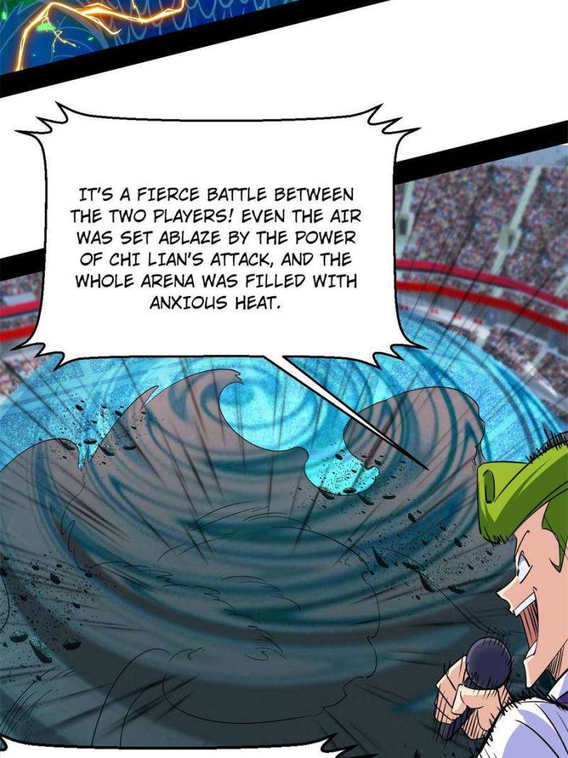 Chapter 172 - Image 12
