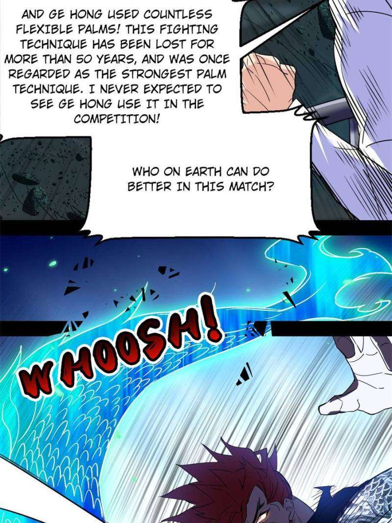 Chapter 172 - Image 13