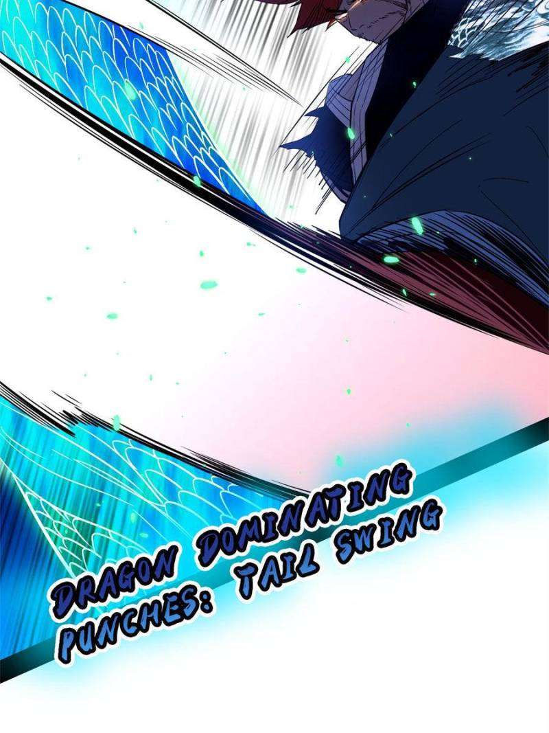 Chapter 172 - Image 14
