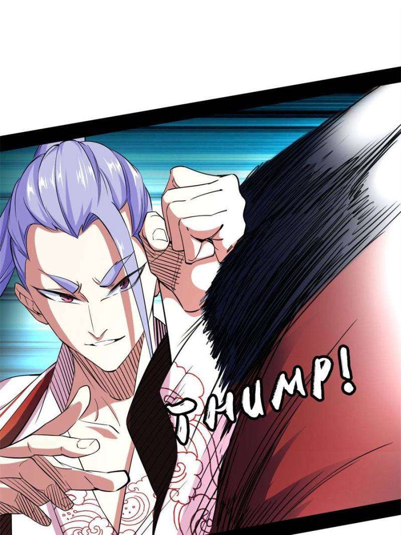 Chapter 172 - Image 16