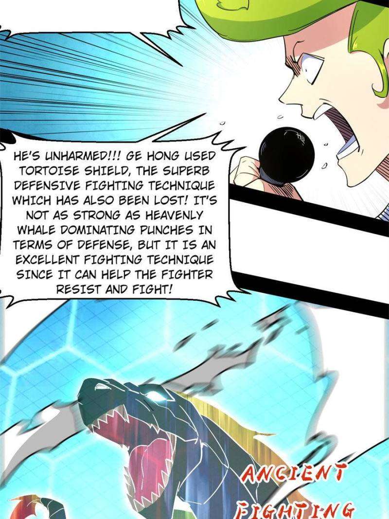 Chapter 172 - Image 19