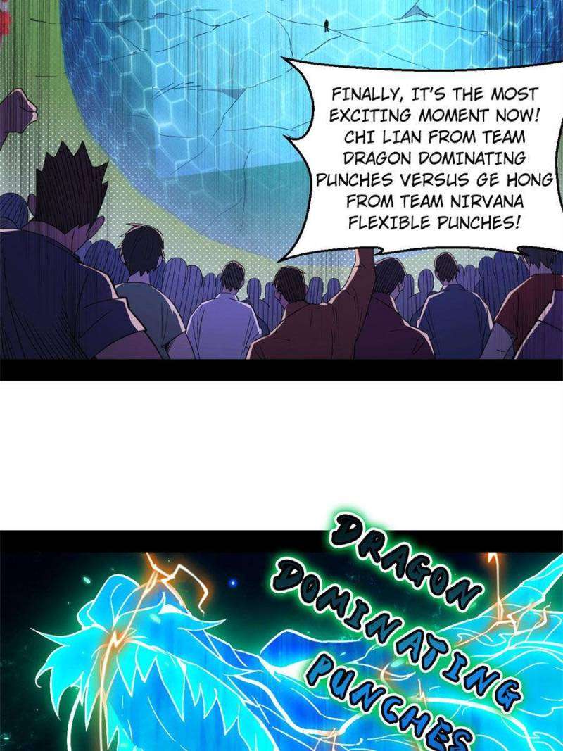 Chapter 172 - Image 2
