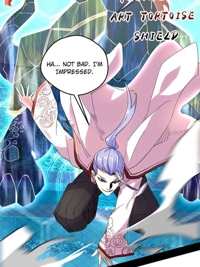 Chapter 172 - Image 20
