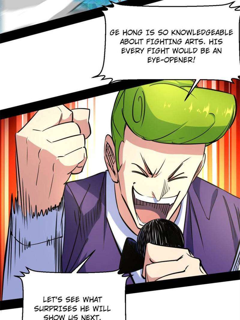 Chapter 172 - Image 21