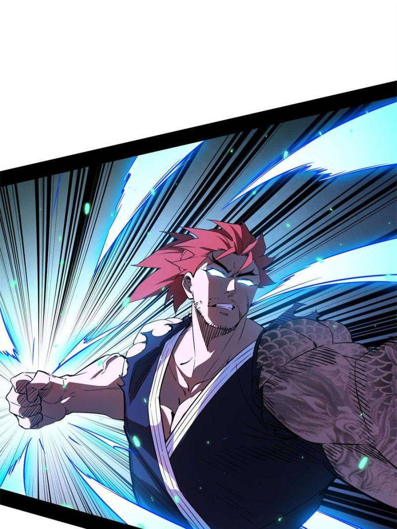 Chapter 172 - Image 23