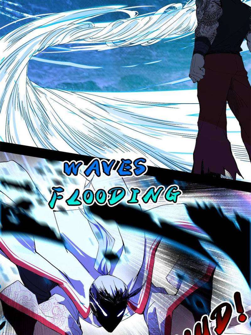 Chapter 172 - Image 32