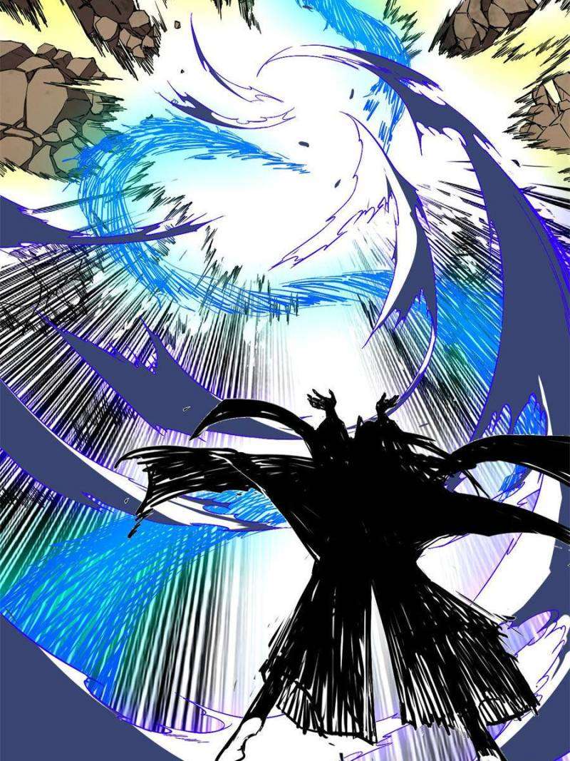 Chapter 172 - Image 35