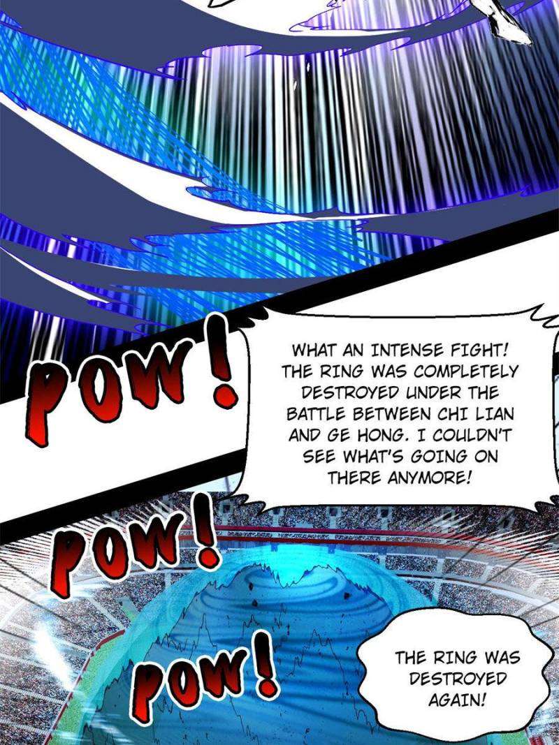 Chapter 172 - Image 36