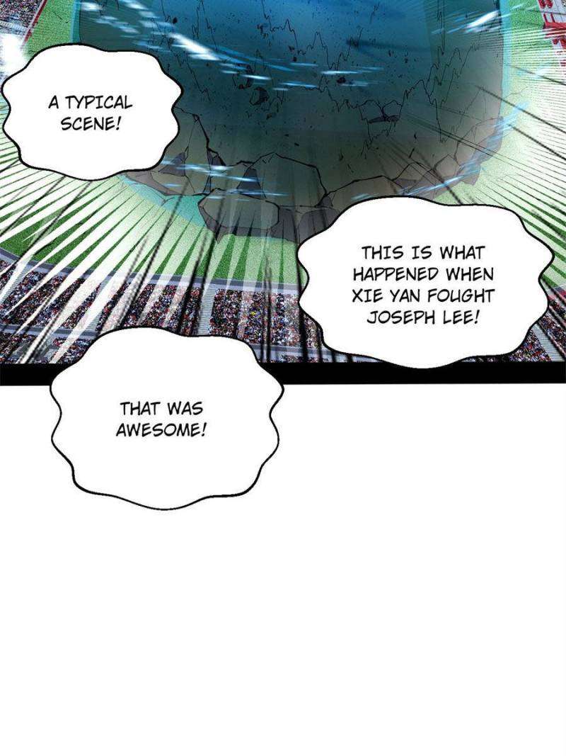 Chapter 172 - Image 37