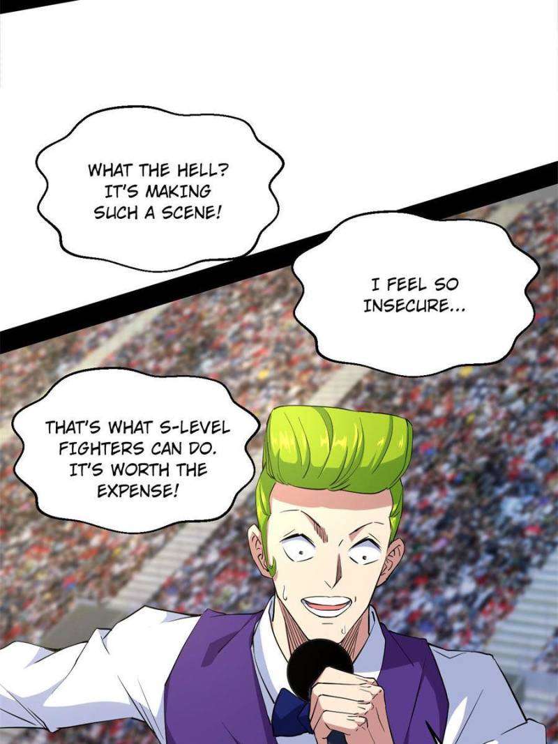 Chapter 172 - Image 43