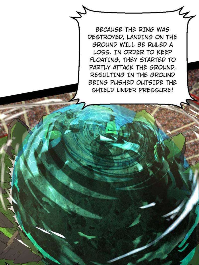 Chapter 172 - Image 45