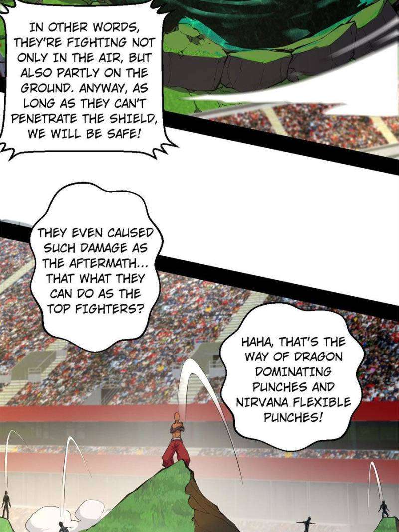 Chapter 172 - Image 46