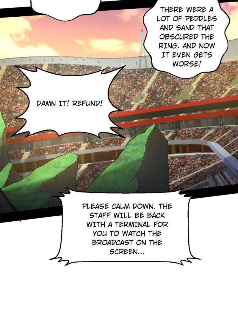 Chapter 172 - Image 48