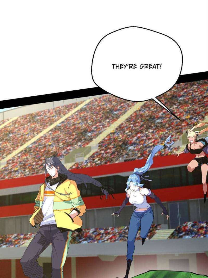 Chapter 172 - Image 49