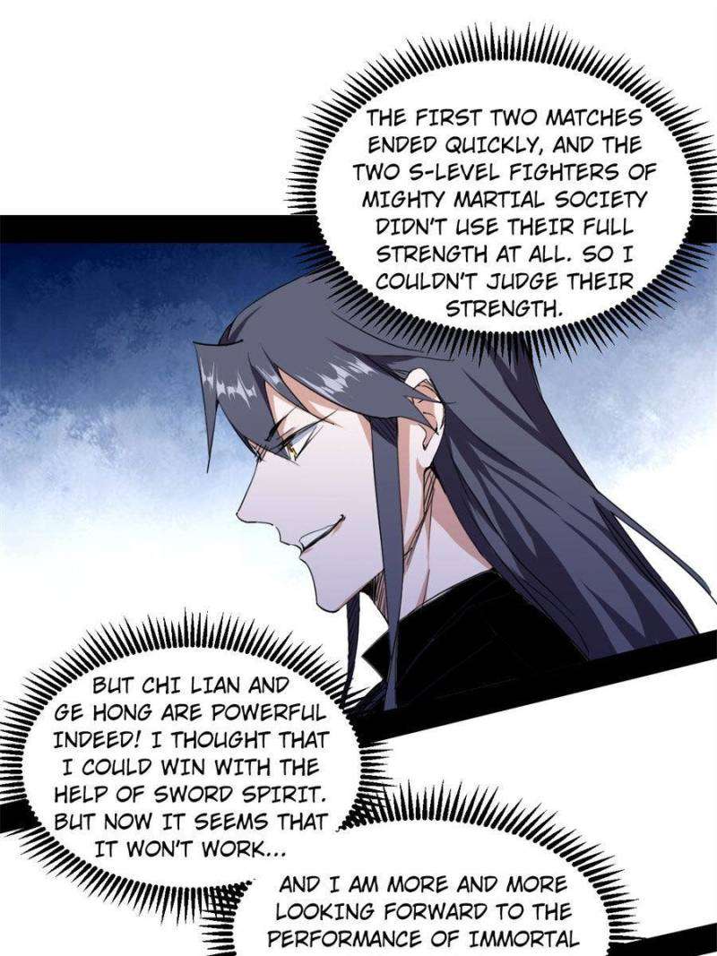 Chapter 172 - Image 51