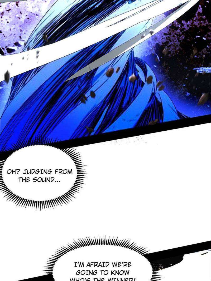 Chapter 172 - Image 53