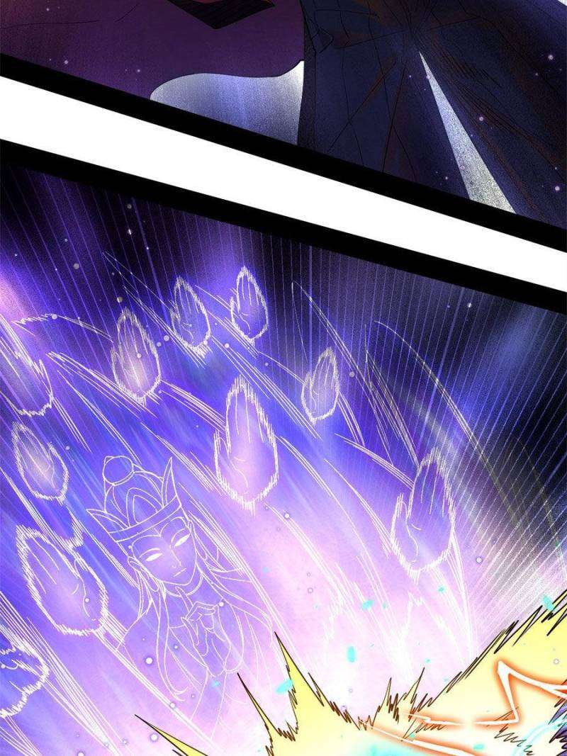 Chapter 172 - Image 6