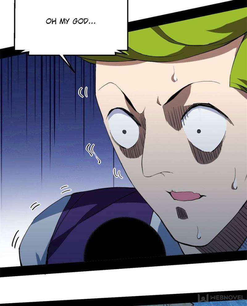 Chapter 172 - Image 61