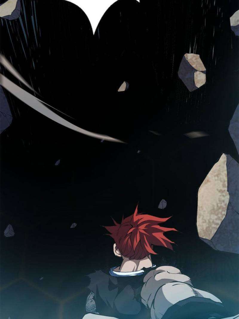 Chapter 172 - Image 63