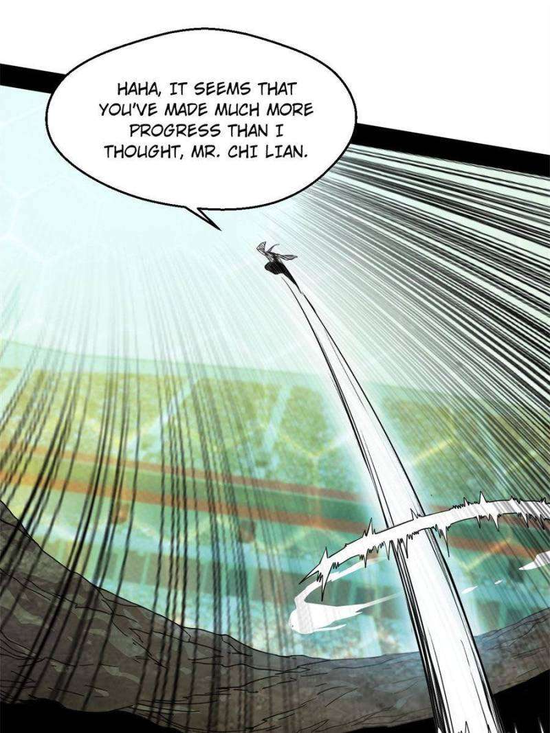 Chapter 172 - Image 65