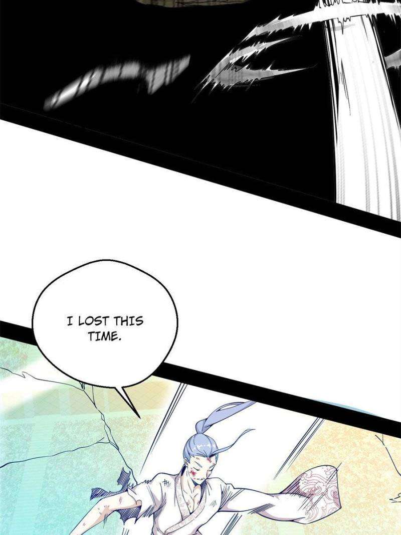 Chapter 172 - Image 66