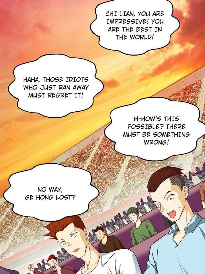 Chapter 172 - Image 68