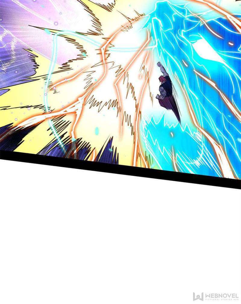 Chapter 172 - Image 7