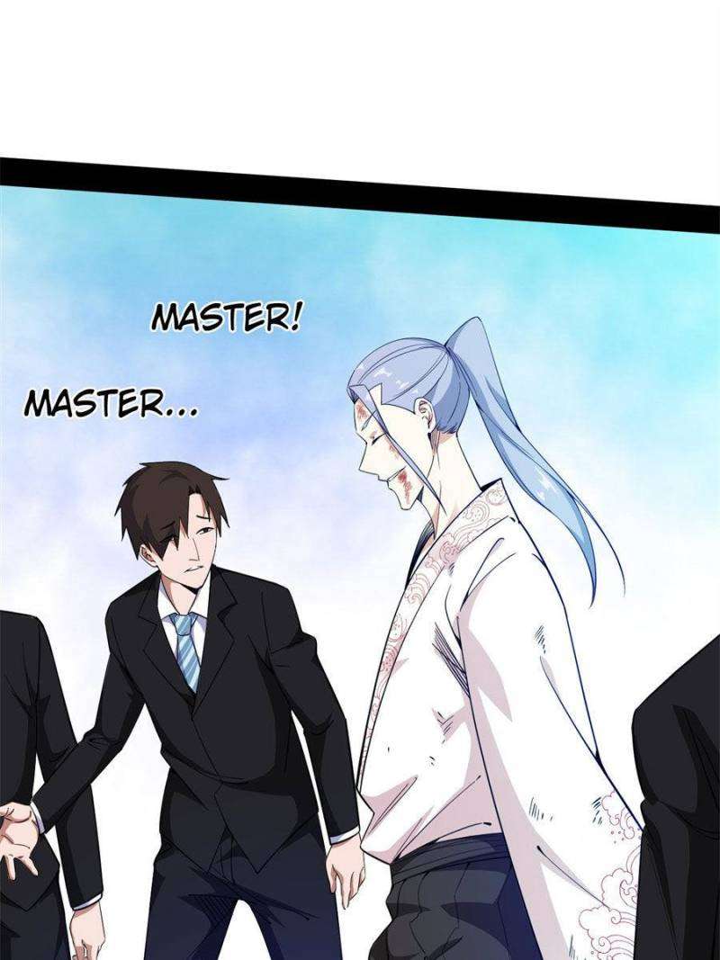 Chapter 172 - Image 71