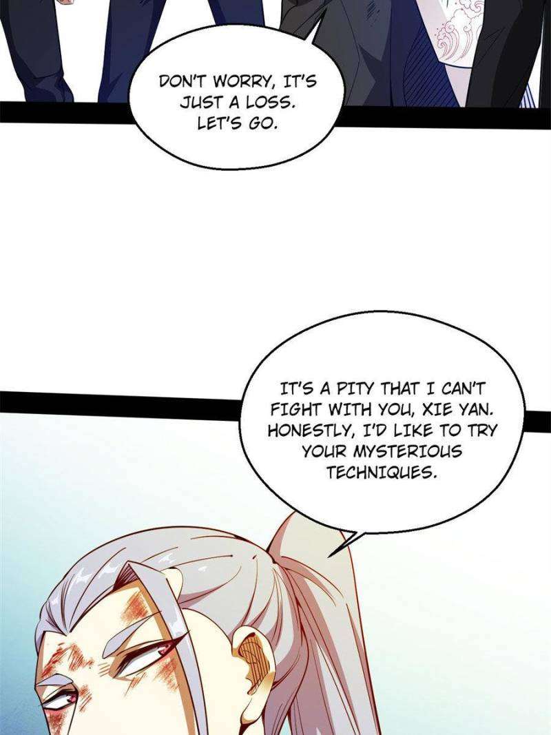 Chapter 172 - Image 72