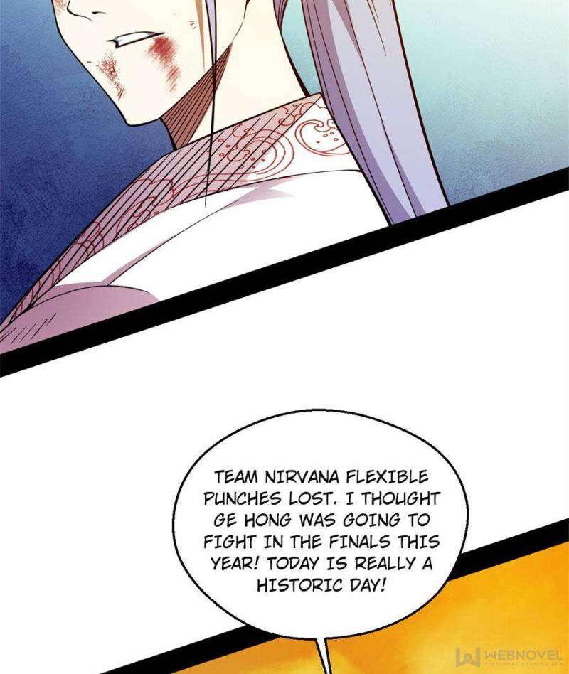 Chapter 172 - Image 73