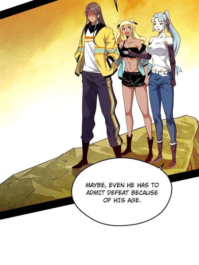 Chapter 172 - Image 74