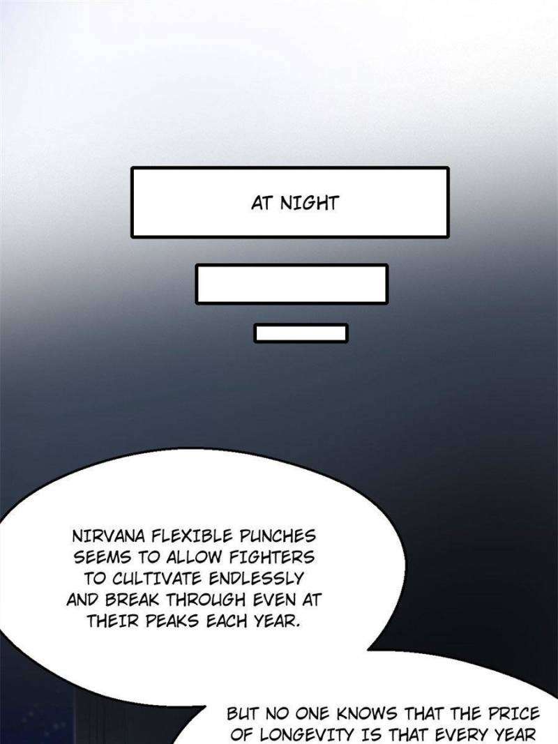 Chapter 172 - Image 77