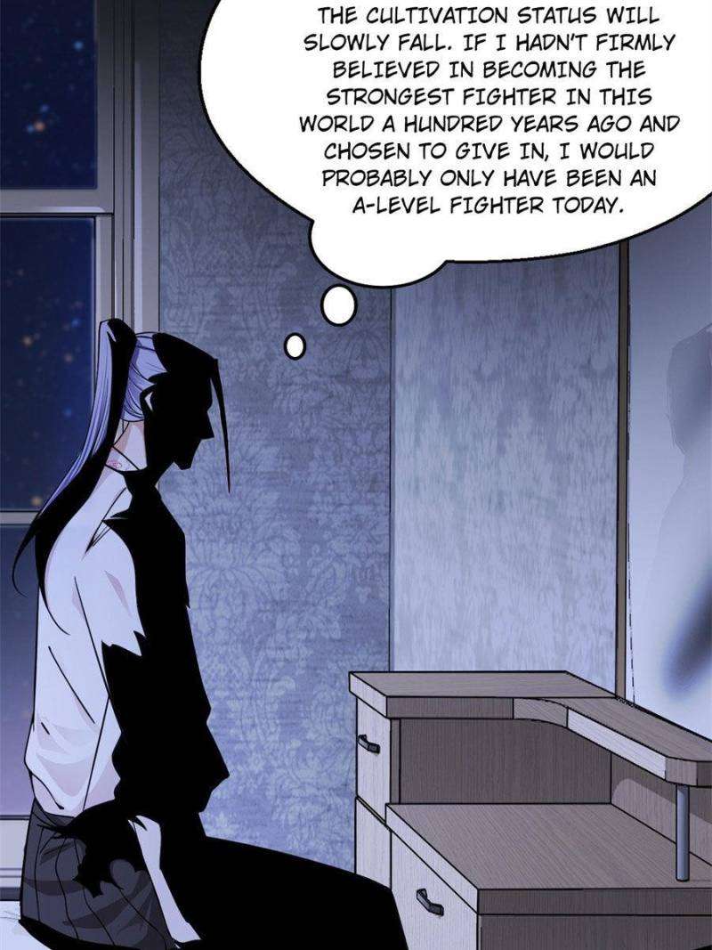 Chapter 172 - Image 78
