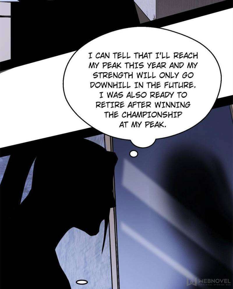 Chapter 172 - Image 79