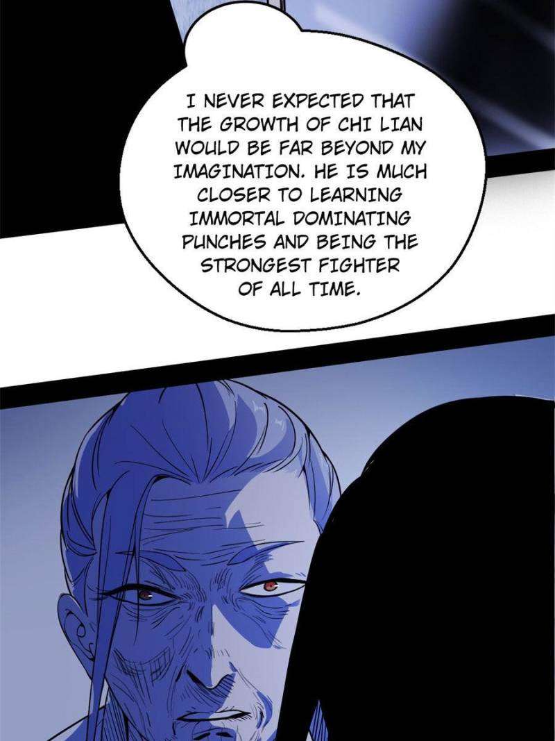Chapter 172 - Image 80