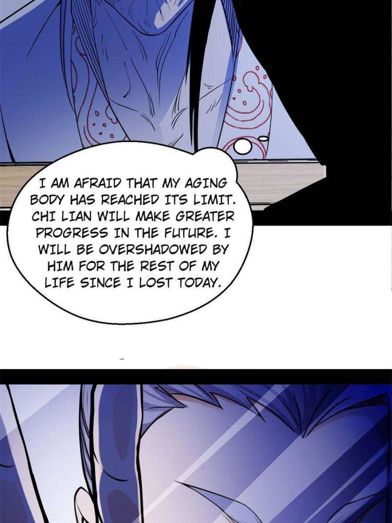 Chapter 172 - Image 81