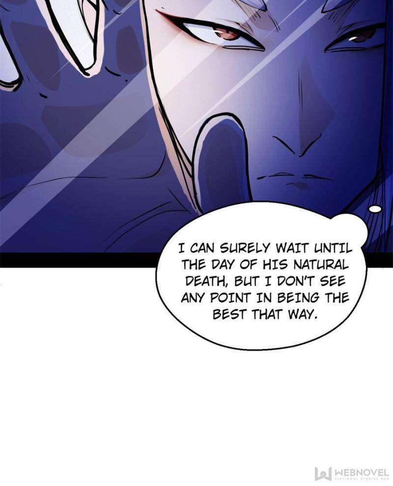Chapter 172 - Image 82